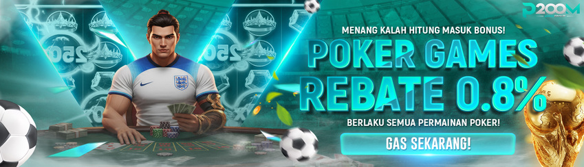 BONUS ROLLINGAN POKER 0.3