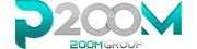 P200M